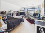 Images for York Road, Peacehaven