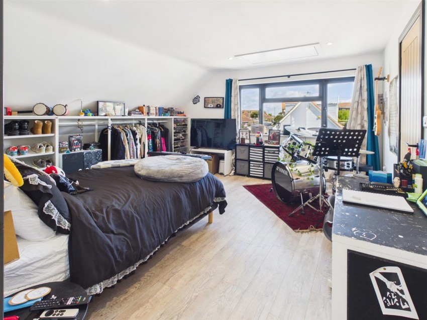 Images for York Road, Peacehaven
