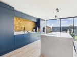 Images for York Road, Peacehaven