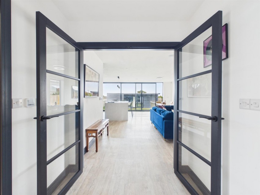 Images for York Road, Peacehaven