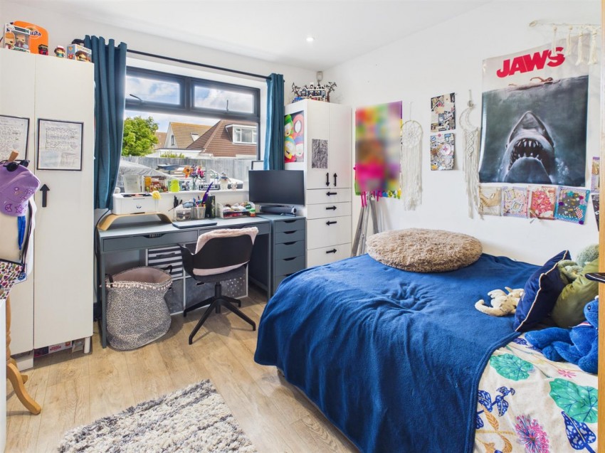 Images for York Road, Peacehaven