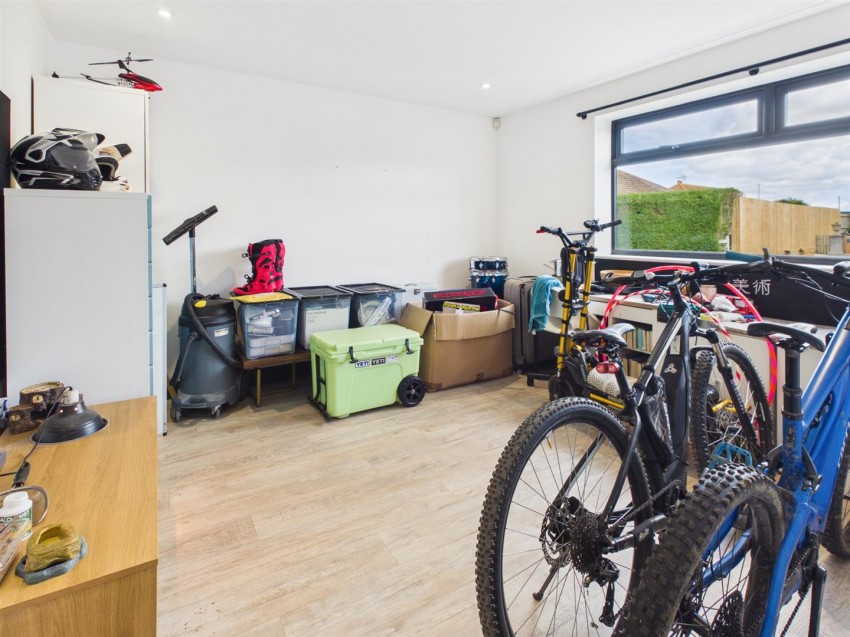 Images for York Road, Peacehaven