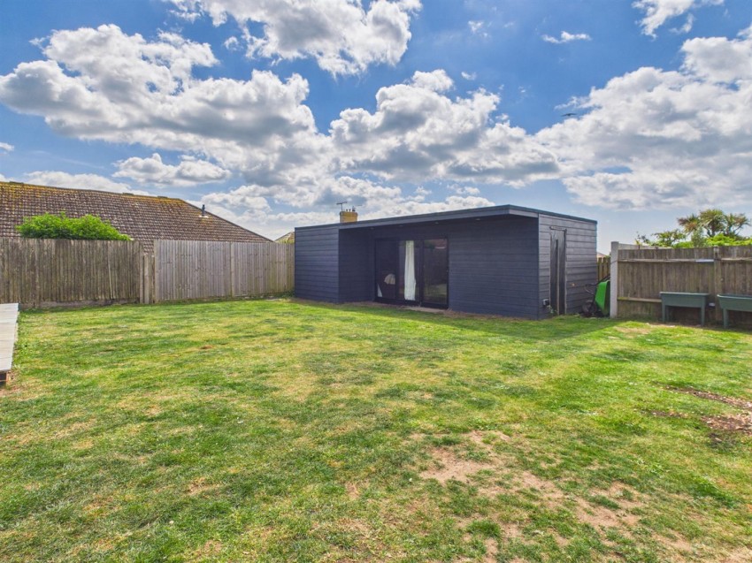 Images for York Road, Peacehaven