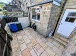 Images for Fold Lane, Cowling, Keighley
