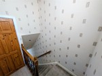 Images for Fold Lane, Cowling, Keighley