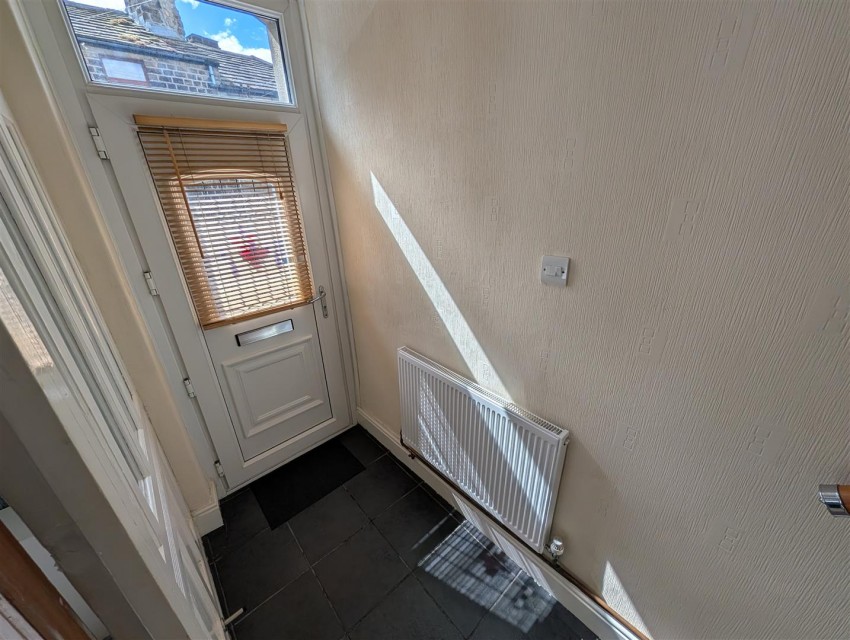 Images for Fold Lane, Cowling, Keighley