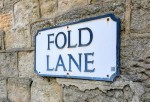 Images for Fold Lane, Cowling, Keighley