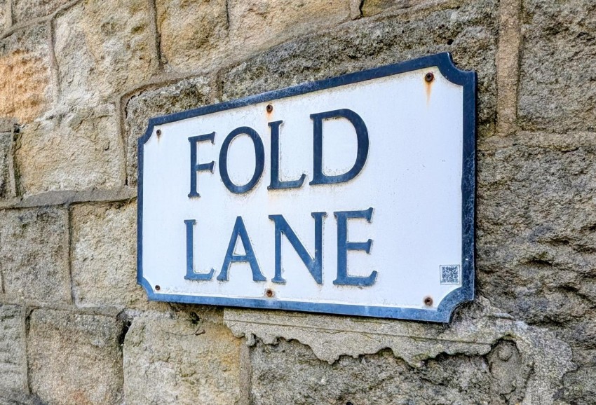 Images for Fold Lane, Cowling, Keighley