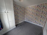 Images for Fold Lane, Cowling, Keighley