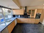 Images for Fold Lane, Cowling, Keighley