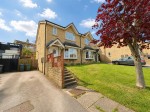 Images for Steadings Way, Keighley
