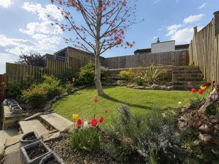 Images for Steadings Way, Keighley