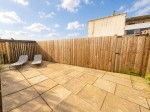 Images for Steadings Way, Keighley