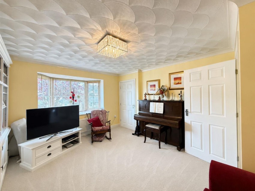 Images for Steadings Way, Keighley