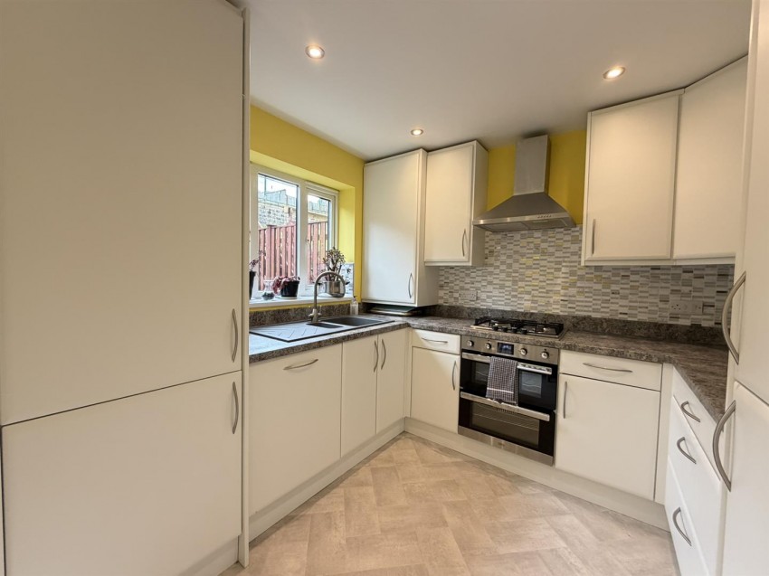 Images for Steadings Way, Keighley