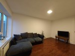 Images for Greenstone Drive, Salford