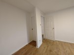 Images for Greenstone Drive, Salford