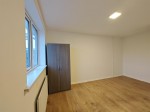 Images for Greenstone Drive, Salford