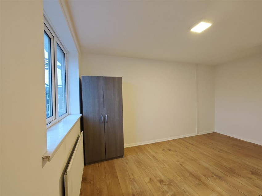 Images for Greenstone Drive, Salford