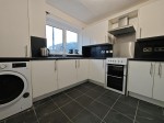 Images for Greenstone Drive, Salford