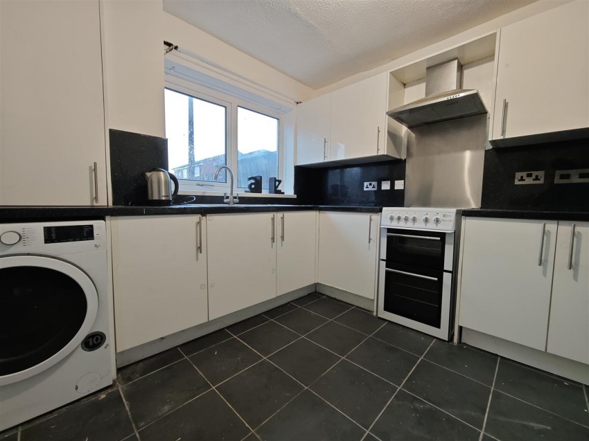 Images for Greenstone Drive, Salford