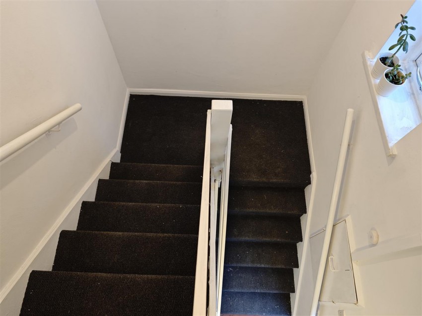 Images for Greenstone Drive, Salford
