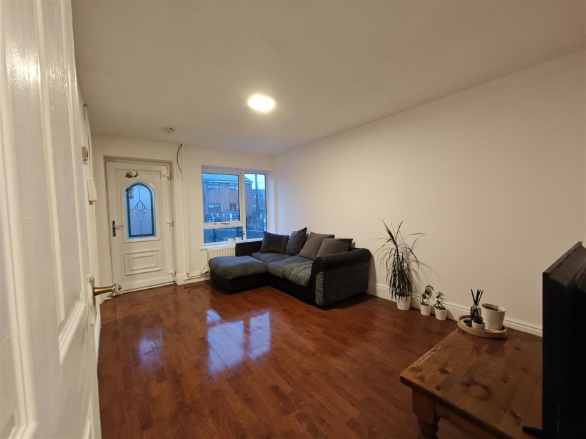 Images for Greenstone Drive, Salford