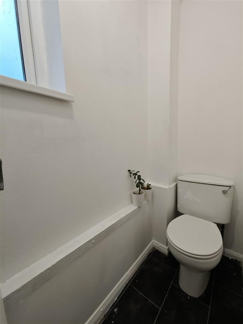 Images for Greenstone Drive, Salford