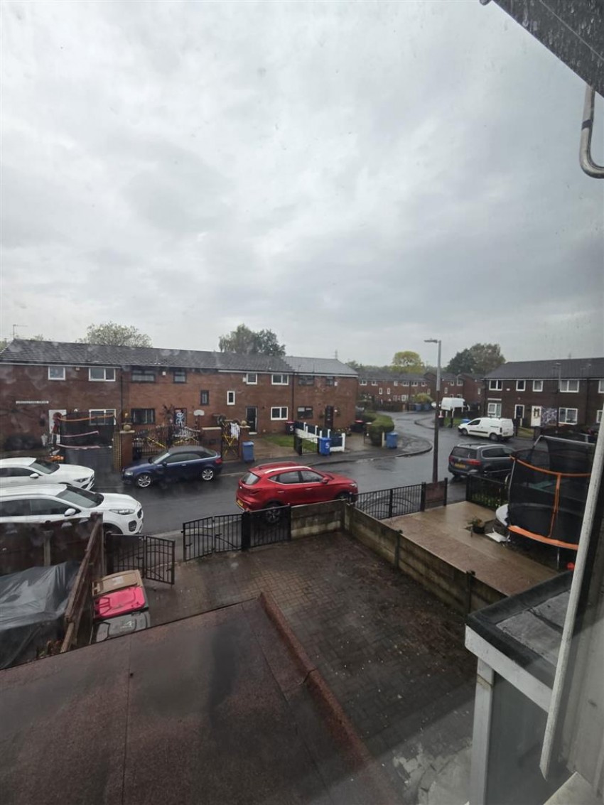 Images for Greenstone Drive, Salford