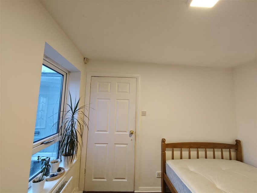 Images for Greenstone Drive, Salford