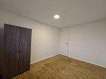 Images for Greenstone Drive, Salford