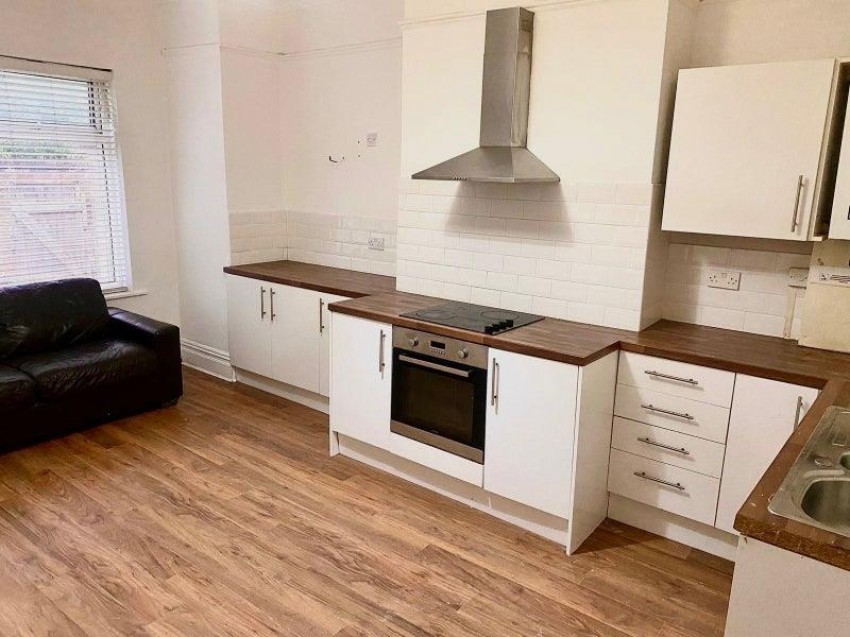 Images for Langdale Road, Manchester