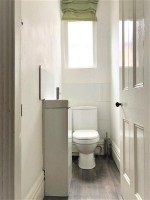 Images for Langdale Road, Manchester