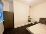 Images for Langdale Road, Manchester