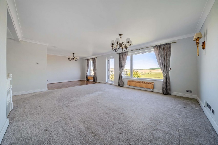 Images for Coombe Rise, Saltdean, Brighton