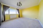 Images for Coombe Rise, Saltdean, Brighton