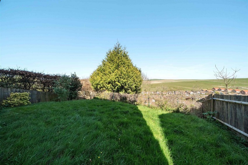 Images for Coombe Rise, Saltdean, Brighton
