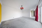Images for Coombe Rise, Saltdean, Brighton
