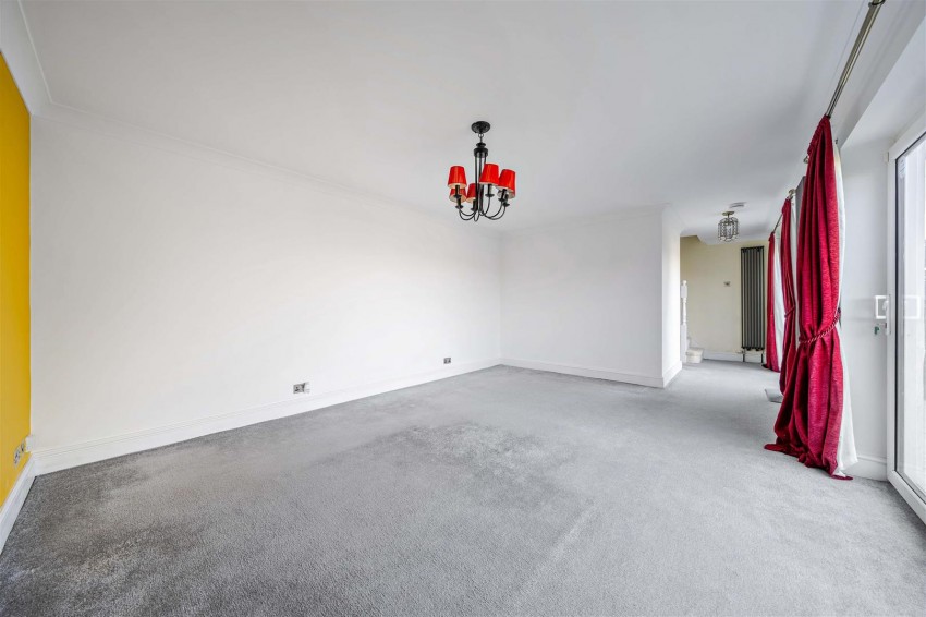 Images for Coombe Rise, Saltdean, Brighton
