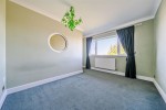 Images for Coombe Rise, Saltdean, Brighton