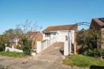 Images for Coombe Rise, Saltdean, Brighton