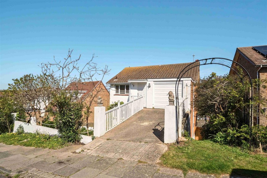 Images for Coombe Rise, Saltdean, Brighton
