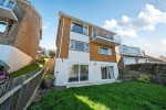 Images for Coombe Rise, Saltdean, Brighton