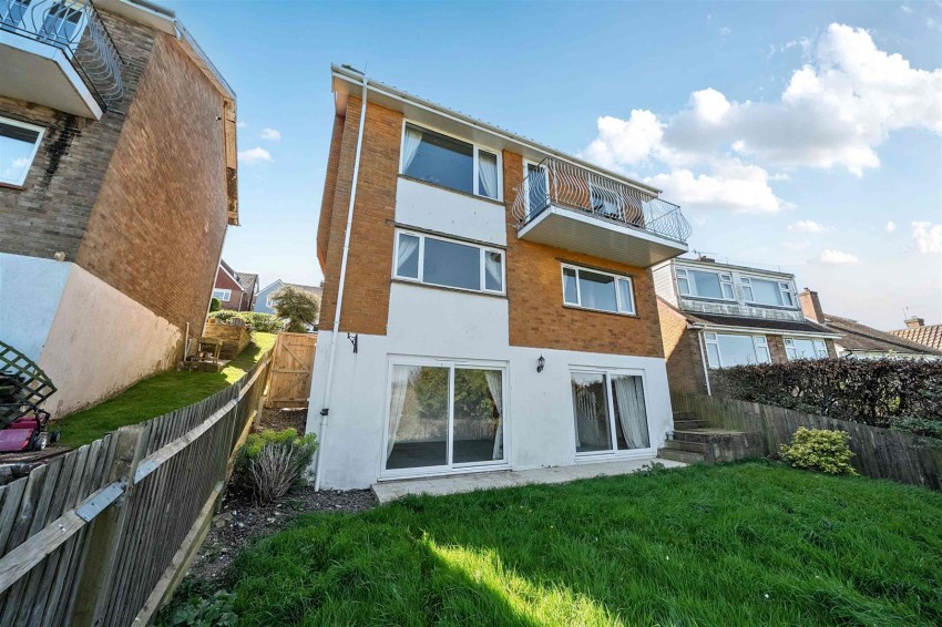 Images for Coombe Rise, Saltdean, Brighton