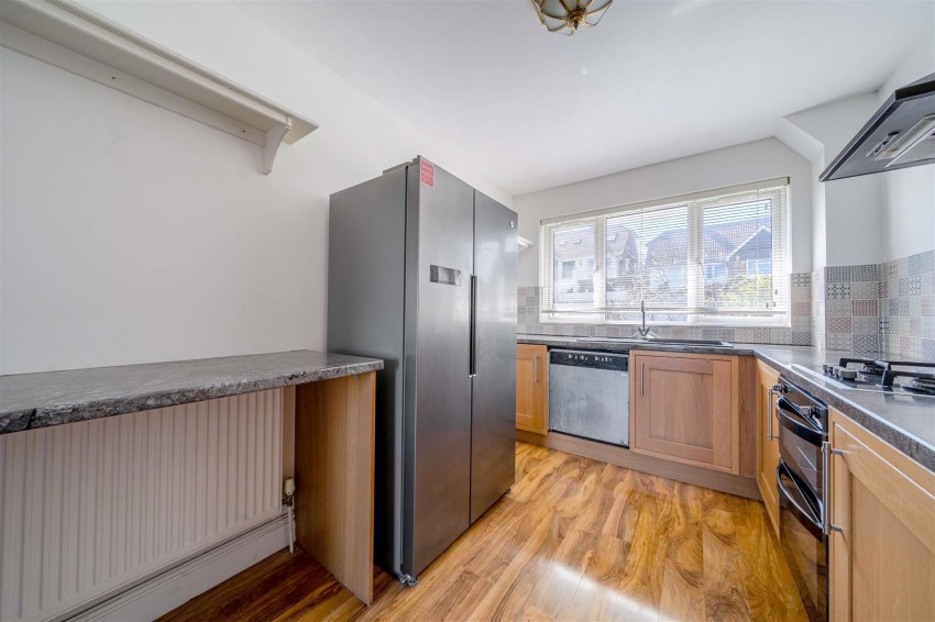 Images for Coombe Rise, Saltdean, Brighton