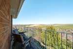 Images for Coombe Rise, Saltdean, Brighton