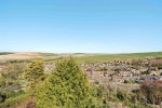 Images for Coombe Rise, Saltdean, Brighton