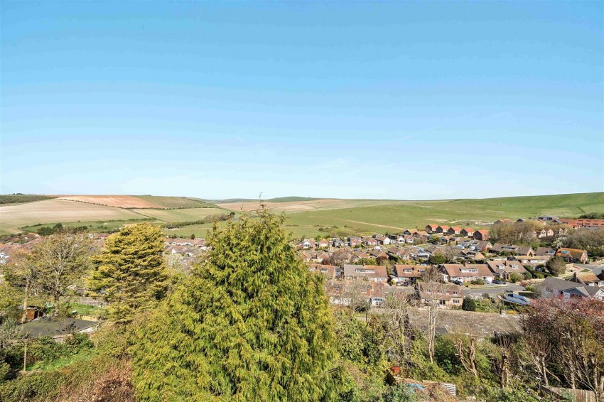 Images for Coombe Rise, Saltdean, Brighton
