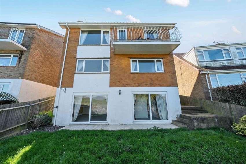 Images for Coombe Rise, Saltdean, Brighton