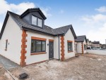 Images for Princess Court, Princess Street, Workington